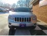 2012 Jeep Grand Cherokee for sale 101668163